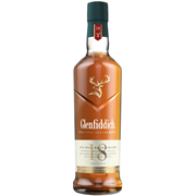 Secondery glenfiddich 18 c.png